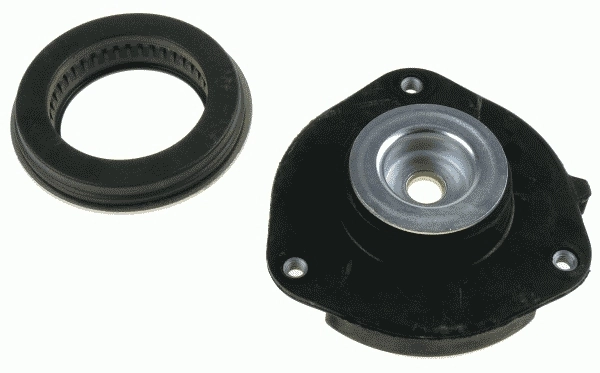 Repair Kit, suspension strut support mount