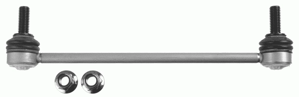 Link/Coupling Rod, stabiliser bar