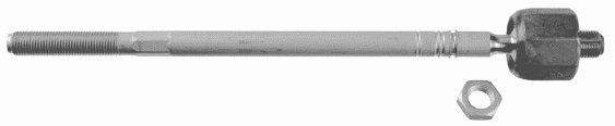 Inner Tie Rod