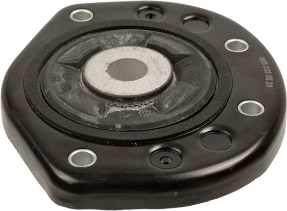 Suspension Strut Support Mount
