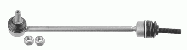Link/Coupling Rod, stabiliser bar
