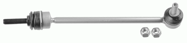 Link/Coupling Rod, stabiliser bar