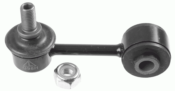 Link/Coupling Rod, stabiliser bar