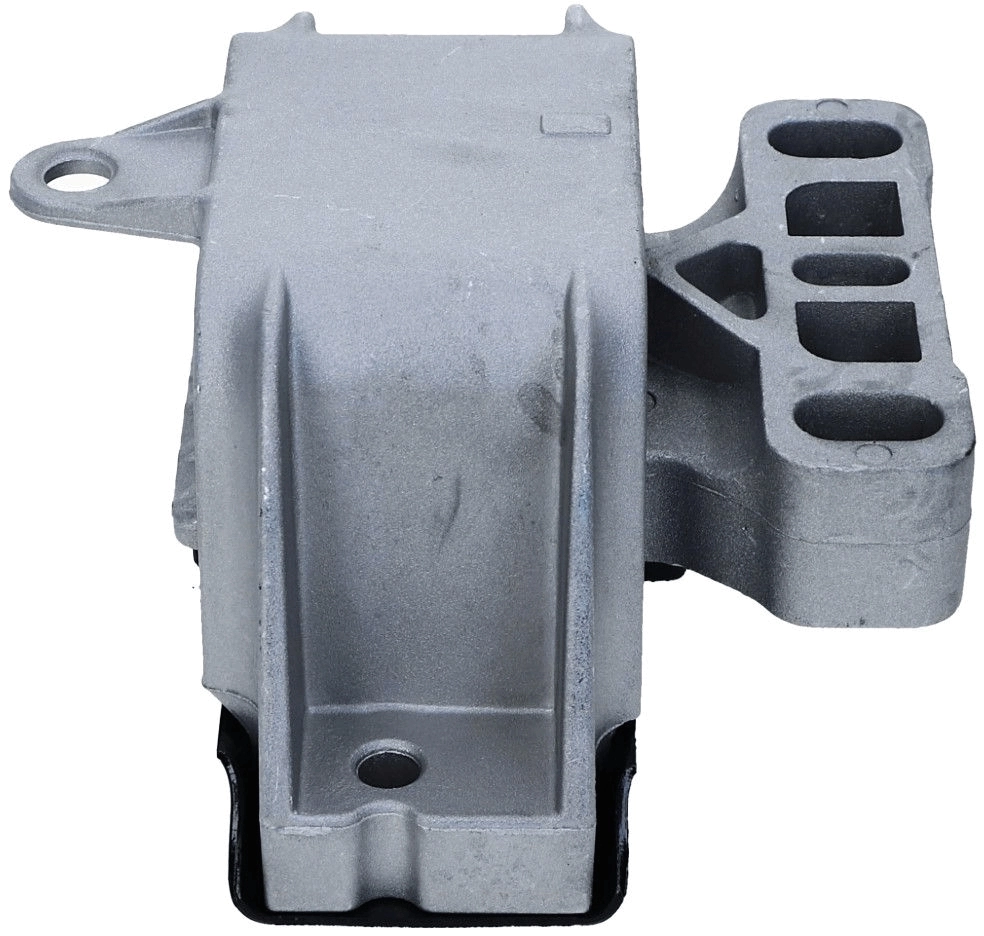 Mounting, automatic transmission