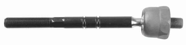 Inner Tie Rod