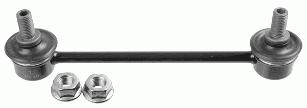 Link/Coupling Rod, stabiliser bar