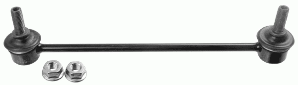 Link/Coupling Rod, stabiliser bar