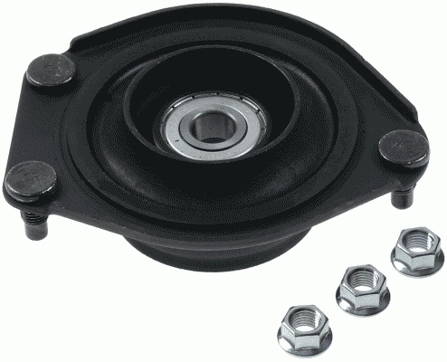 Suspension Strut Support Mount