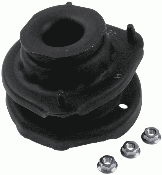 Suspension Strut Support Mount