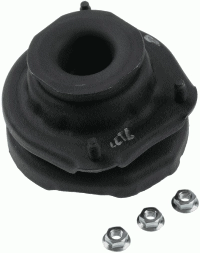 Suspension Strut Support Mount