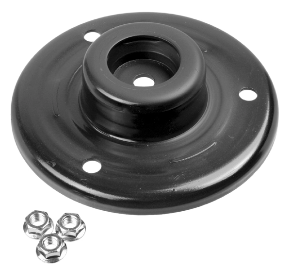 Suspension Strut Support Mount