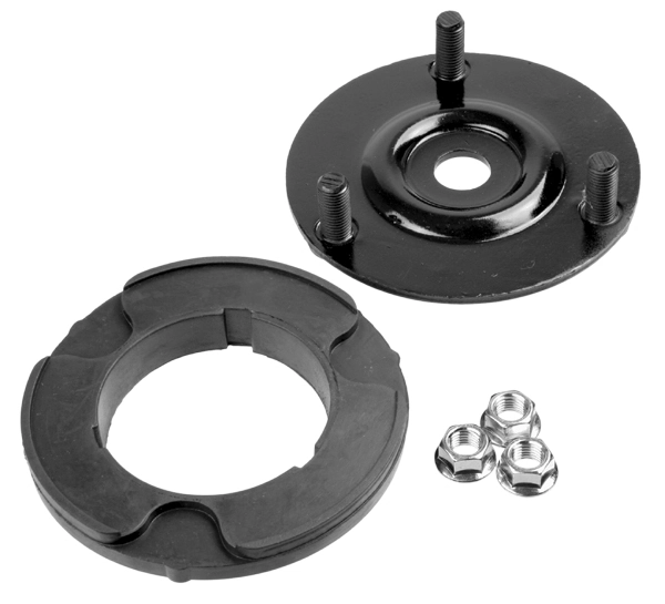 Suspension Strut Support Mount