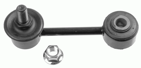 Link/Coupling Rod, stabiliser bar