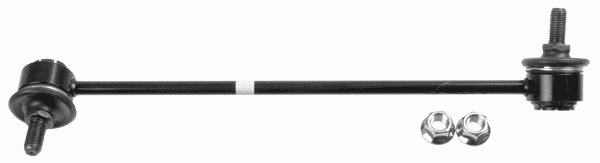 Link/Coupling Rod, stabiliser bar