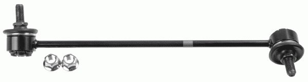 Link/Coupling Rod, stabiliser bar