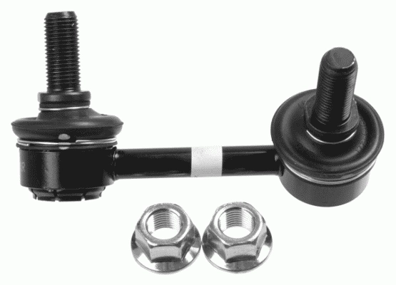Link/Coupling Rod, stabiliser bar