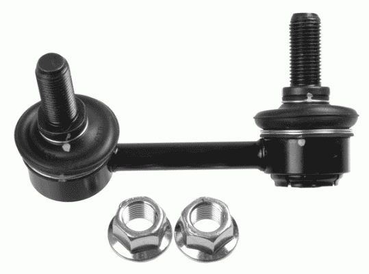 Link/Coupling Rod, stabiliser bar