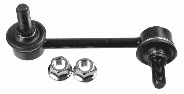 Link/Coupling Rod, stabiliser bar