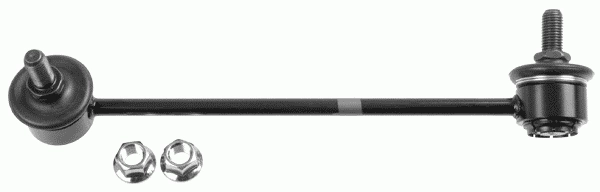 Link/Coupling Rod, stabiliser bar