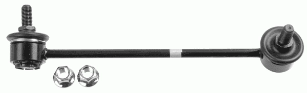 Link/Coupling Rod, stabiliser bar