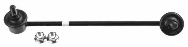 Link/Coupling Rod, stabiliser bar