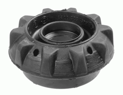 Suspension Strut Support Mount