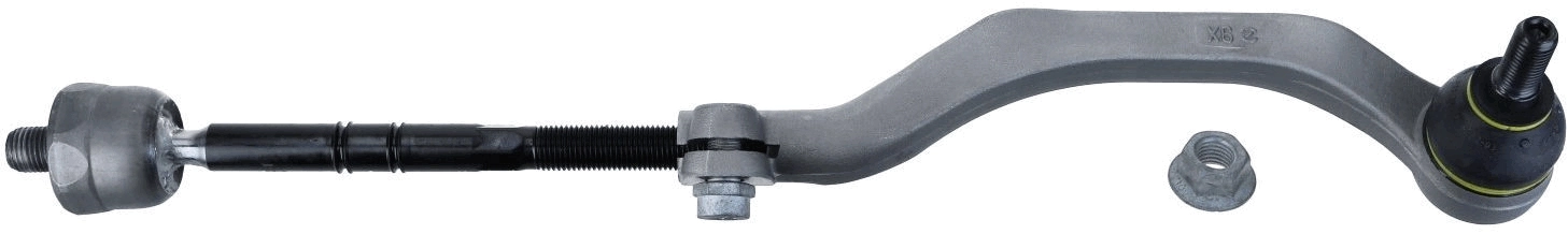 Tie Rod