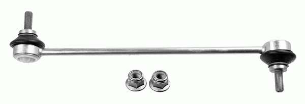 Link/Coupling Rod, stabiliser bar