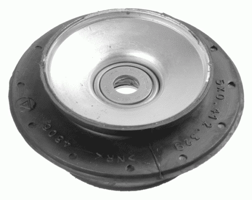 Suspension Strut Support Mount