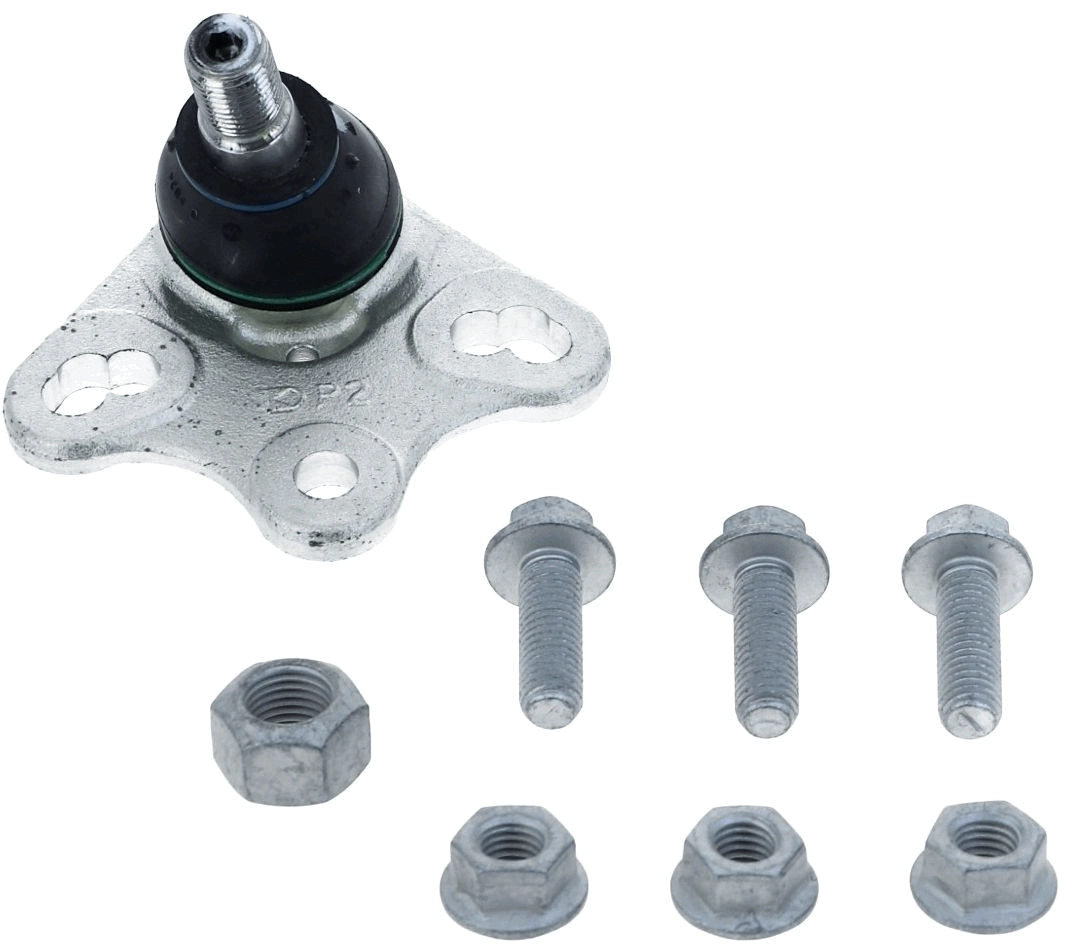Ball Joint