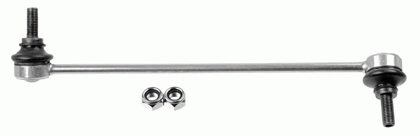 Link/Coupling Rod, stabiliser bar