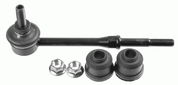 Link/Coupling Rod, stabiliser bar