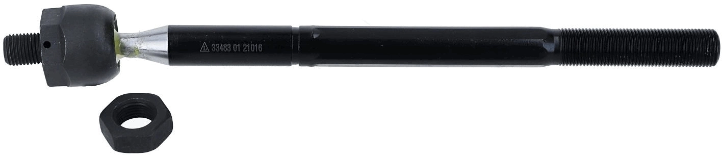 Inner Tie Rod