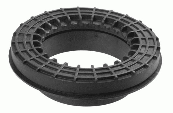 Rolling Bearing, suspension strut support mount