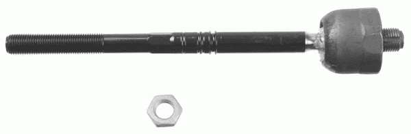 Inner Tie Rod