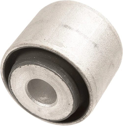 Mounting, axle strut