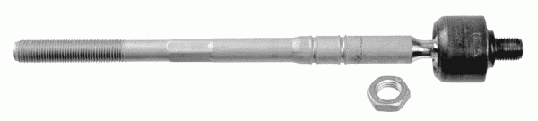 Inner Tie Rod