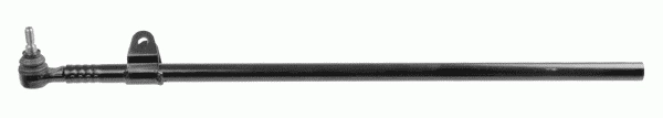 Tie Rod End
