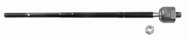Inner Tie Rod