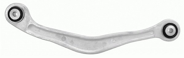 Rod/Strut, wheel suspension