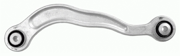 Rod/Strut, wheel suspension
