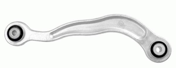Rod/Strut, wheel suspension