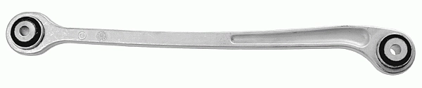 Rod/Strut, wheel suspension