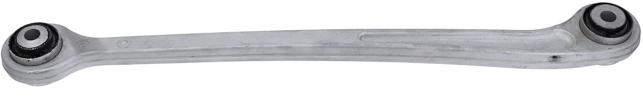 Rod/Strut, wheel suspension