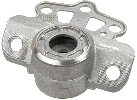 Suspension Strut Support Mount