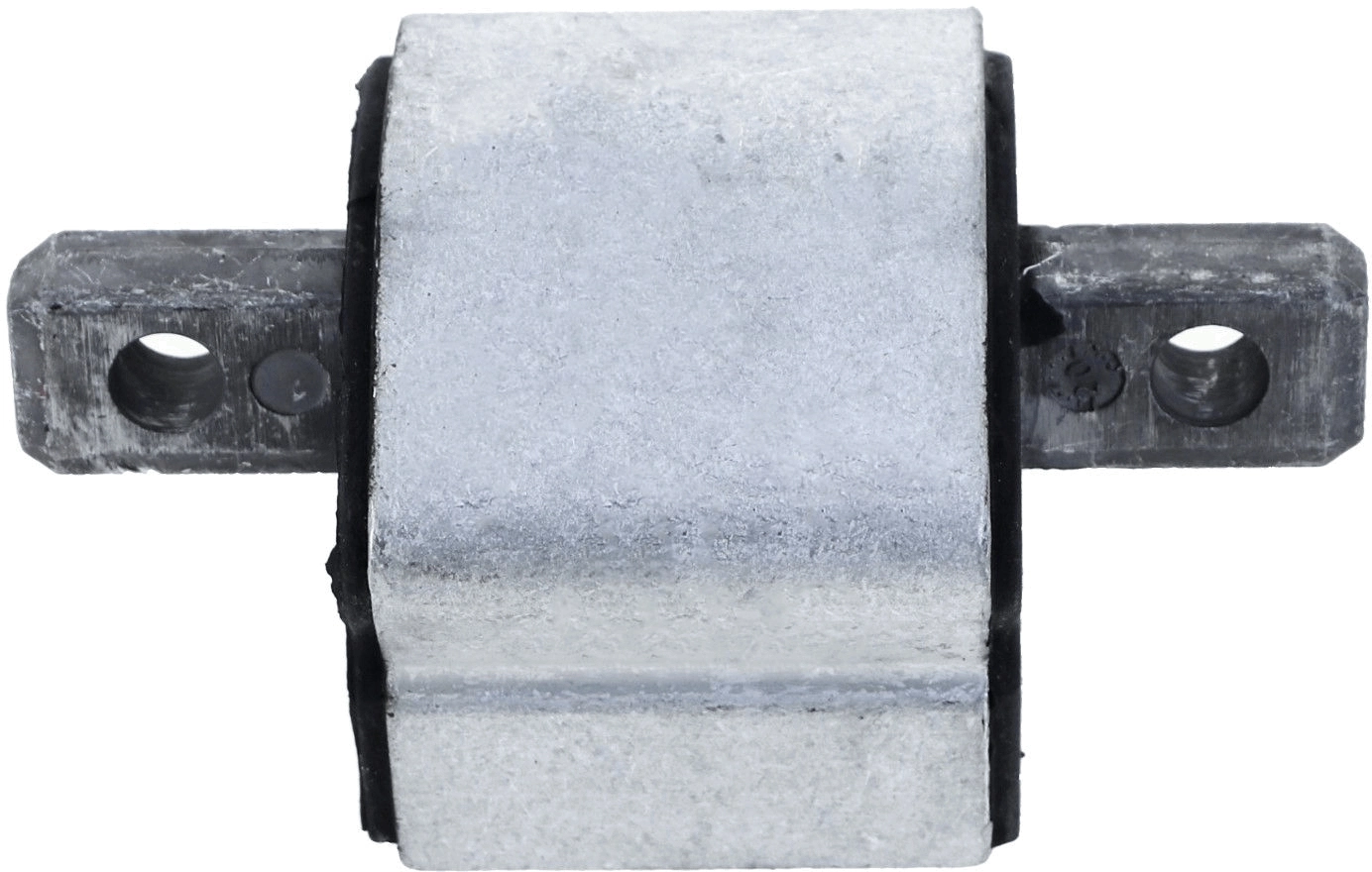 Mounting, automatic transmission