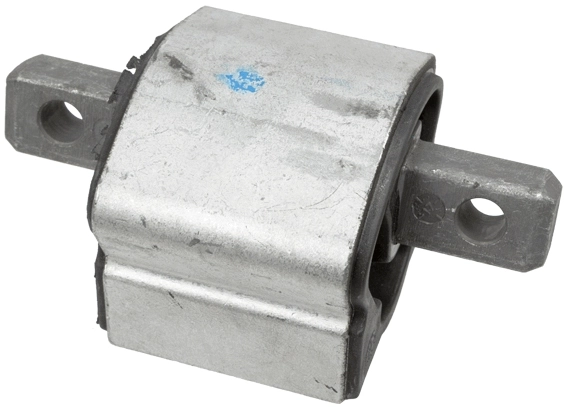 Mounting, automatic transmission