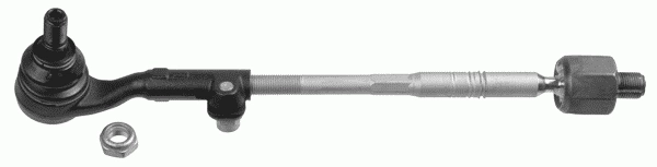 Tie Rod