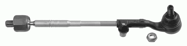 Tie Rod