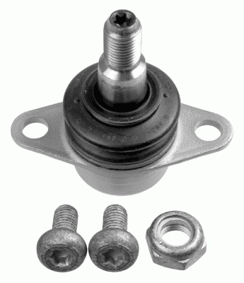 Ball Joint